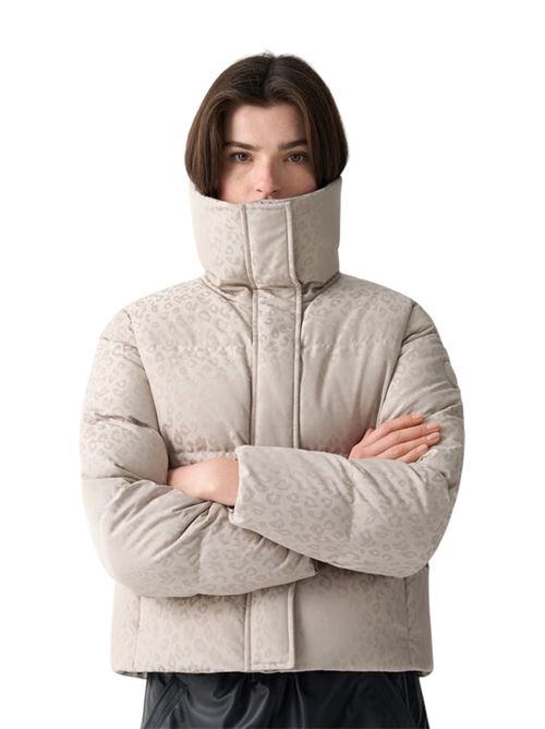 2189-4Z006 PANNA COLMAR | 2189-4Z006 PANNA